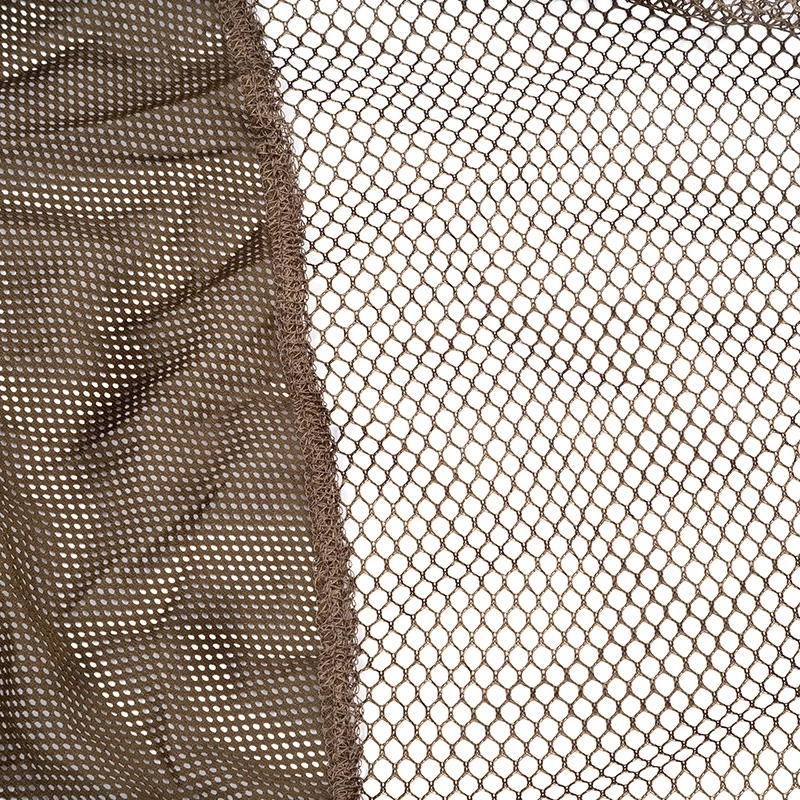 Sonik Xtractor+ Landing Net 42inch
